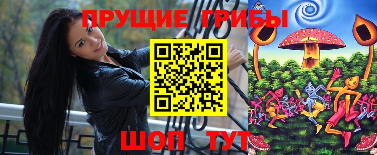 Псилоцибиновые грибы MAGIC MUSHROOMS Подольск